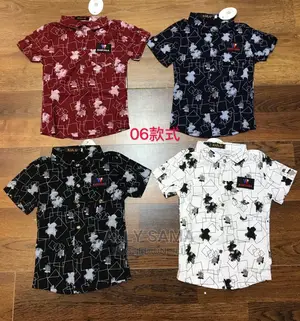 New Brand Og