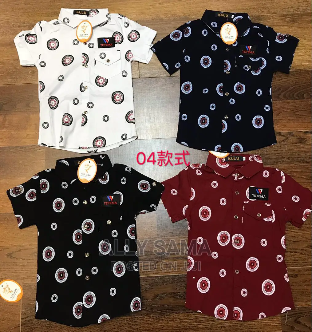 New Brand Og