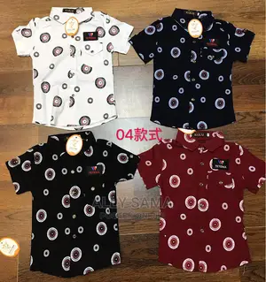 New Brand Og