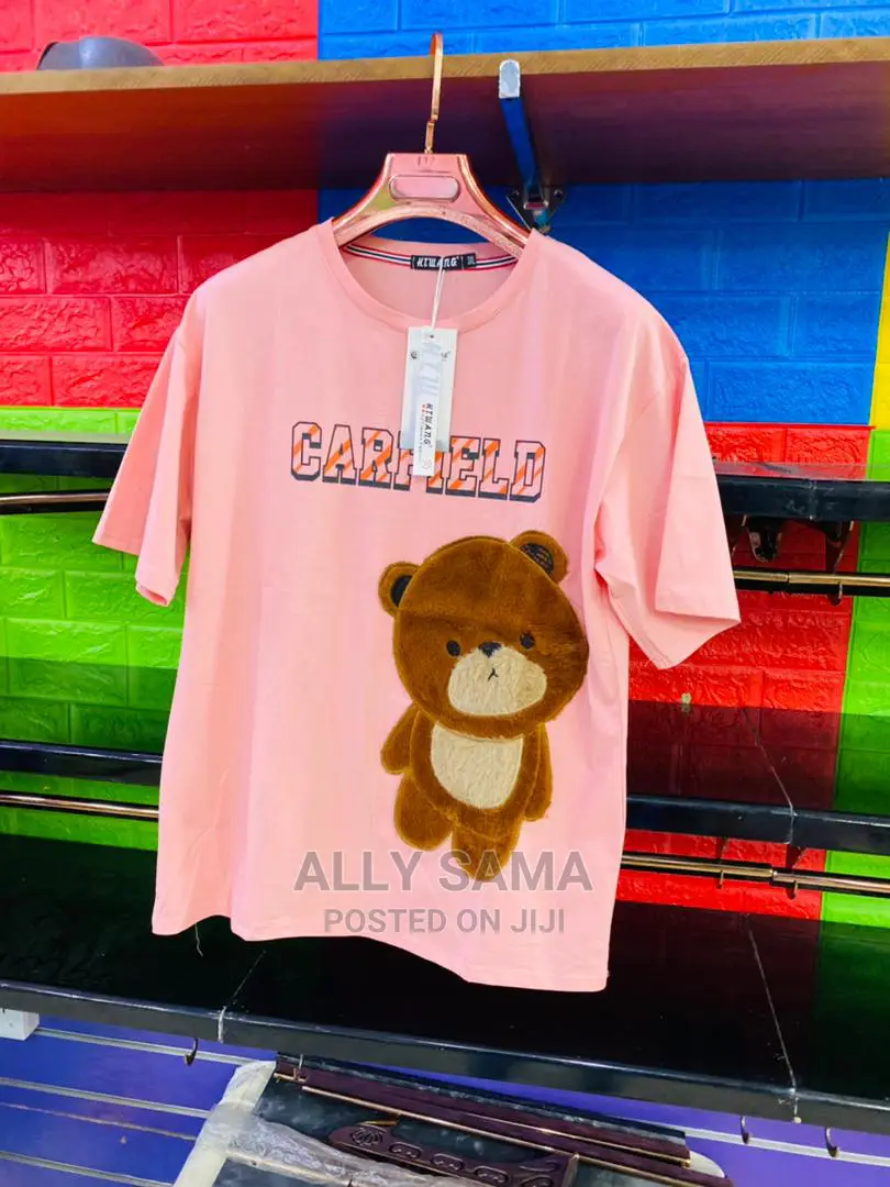 New Brand Bell