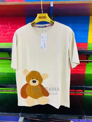 New Brand Bell