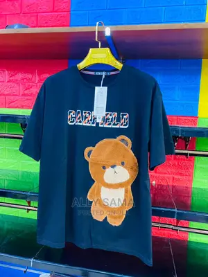 New Brand Bell
