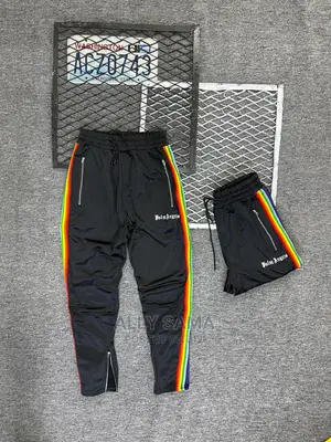New Brands Og