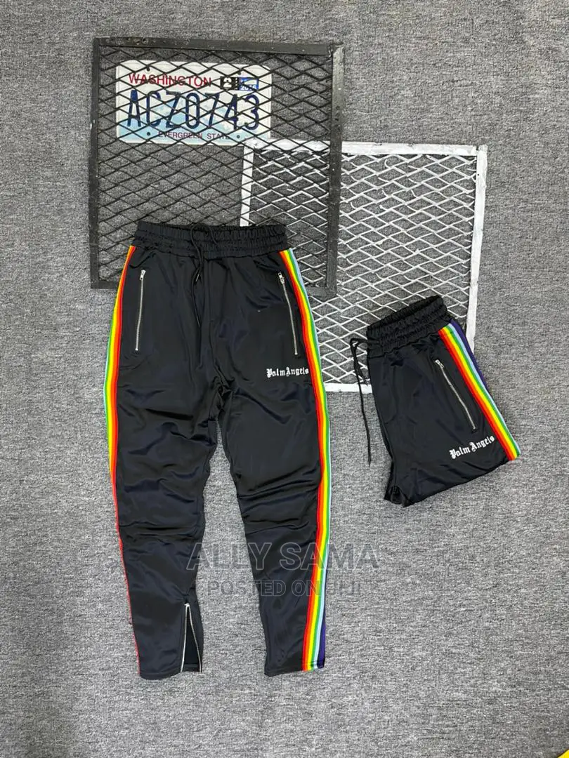 New Brands Og