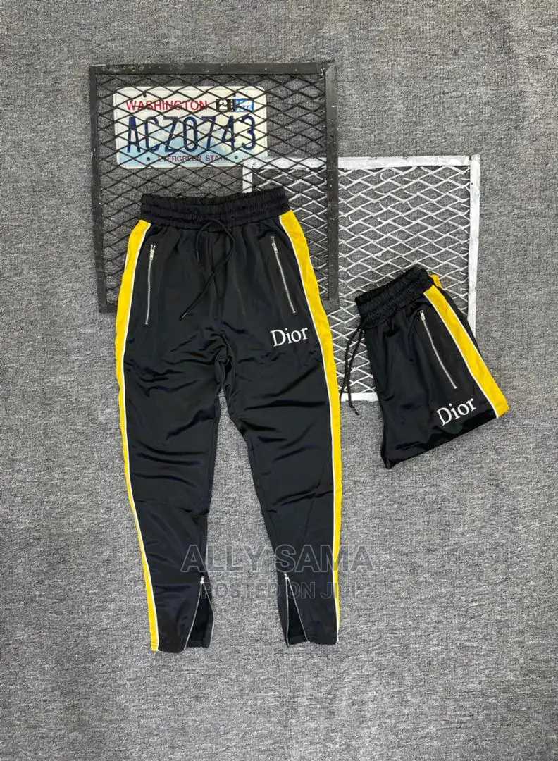 New Brands Og