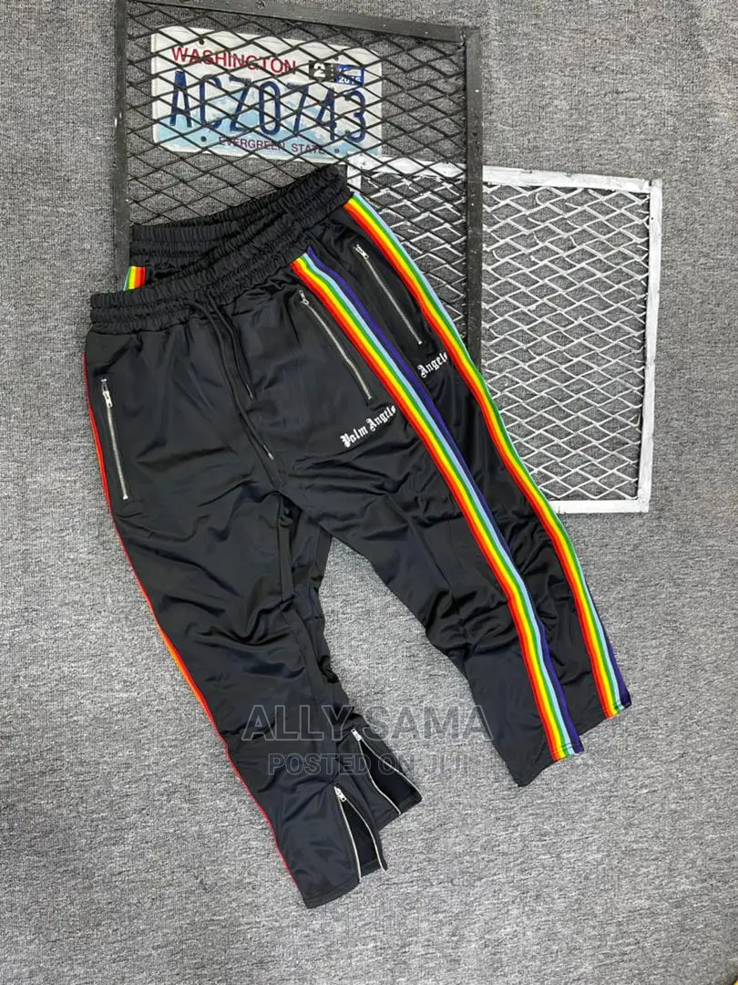New Brands Og