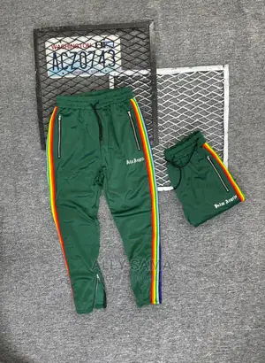 New Brands Og
