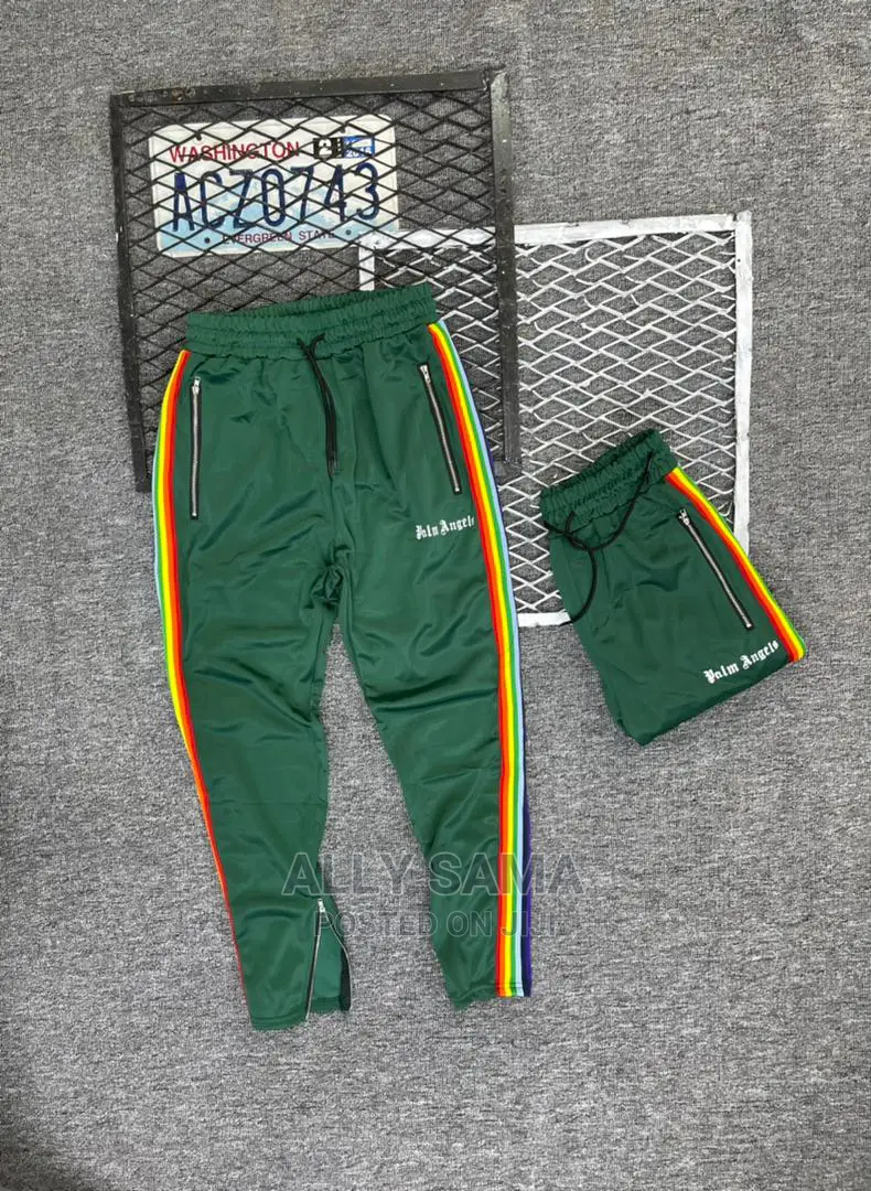 New Brands Og
