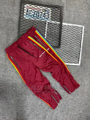 New Brands Og