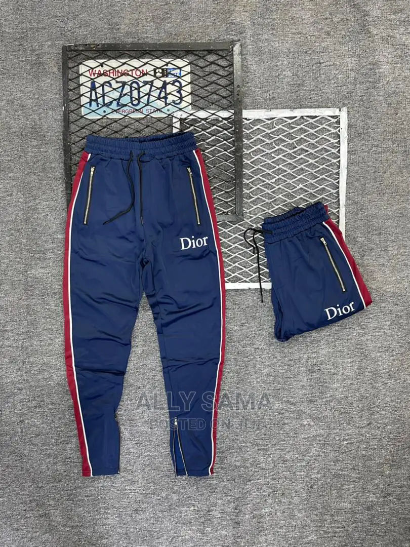 New Brands Og