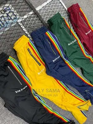 New Brands Og