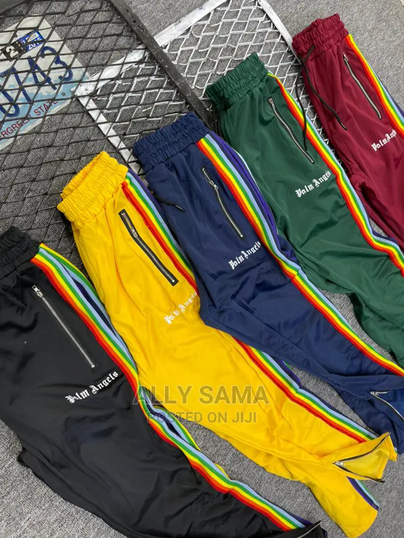 New Brands Og