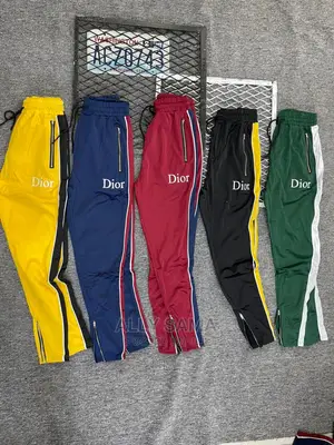 New Brands Og