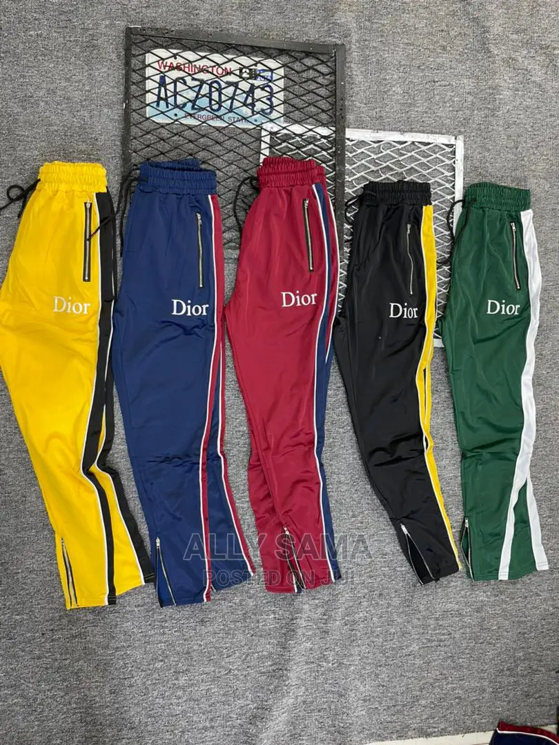 New Brands Og
