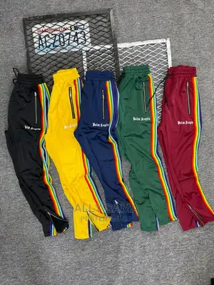 New Brands Og