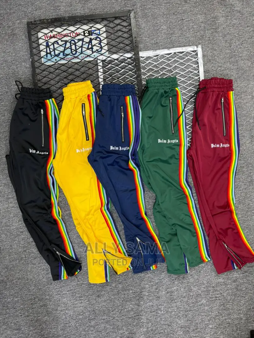 New Brands Og
