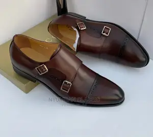 Moccasins Shoes Mens