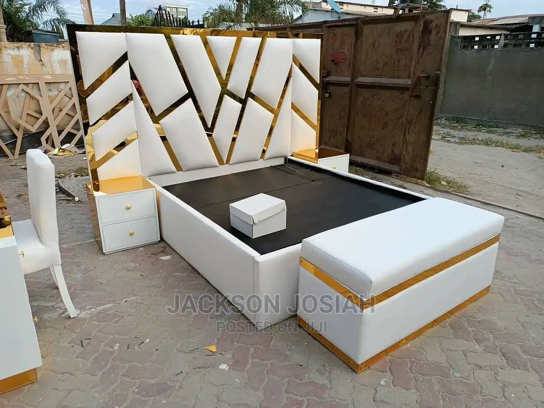 Bedroom Sets
