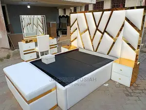 Bedroom Sets