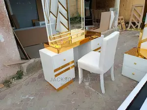 Bedroom Sets