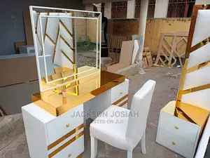 Bedroom Sets