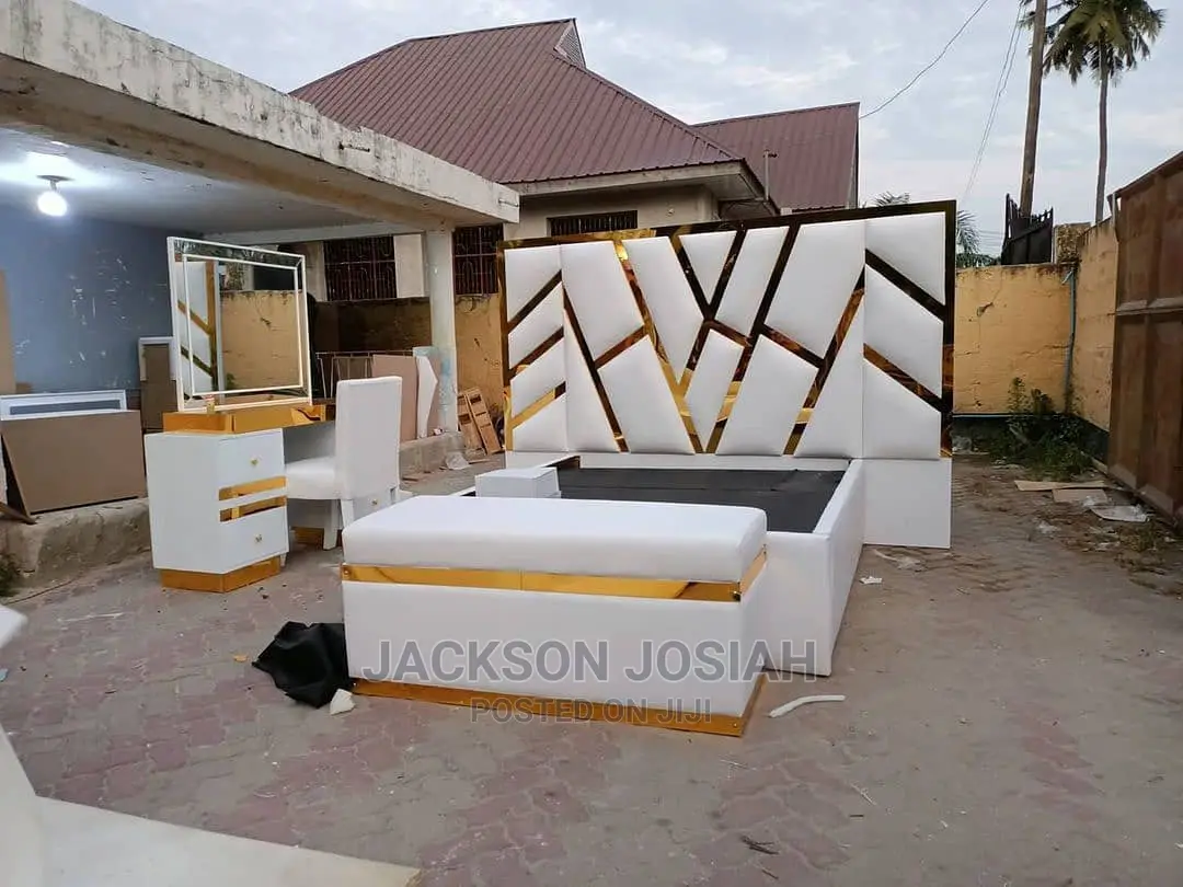 Bedroom Sets