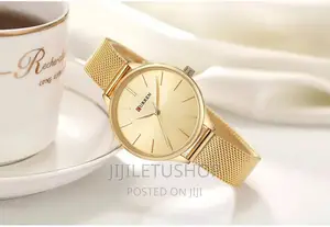 Ladies Watch