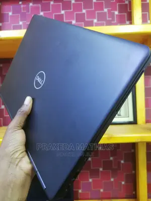 Laptop Dell Latitude 14 E5470 8GB Intel Core I5 HDD 500GB