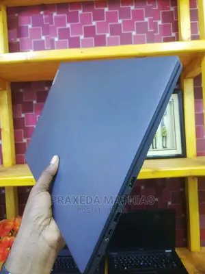 New Laptop Lenovo 4GB Intel Celeron HDD 1T