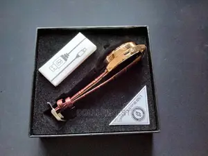 Smart Lighter Watch
