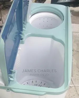 Singsung Washing Machine