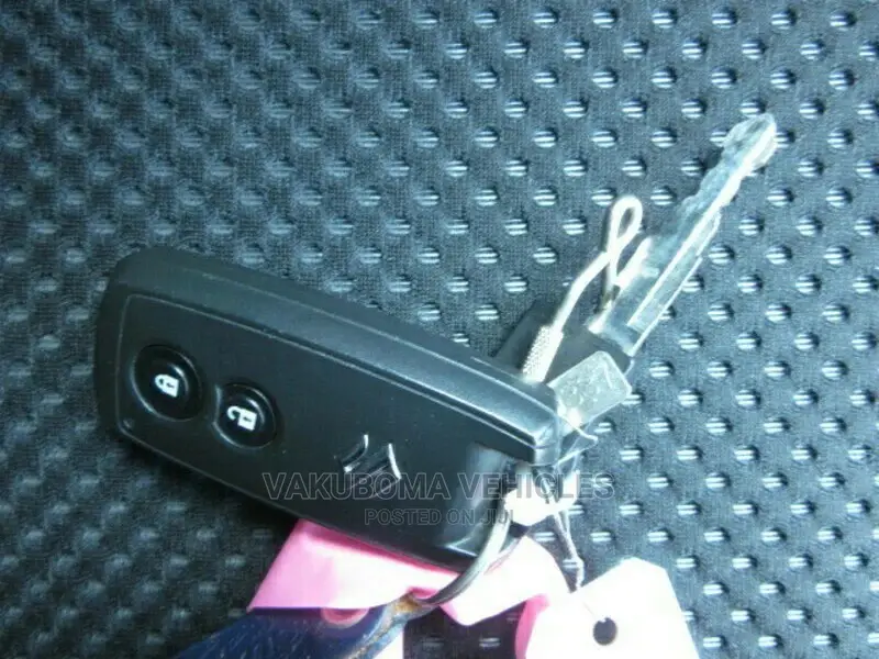 Suzuki Escudo 2006 Pearl