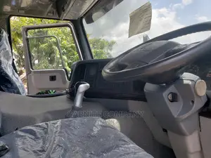 Kwa Mahitaji Ya Howo Tipper Used From China