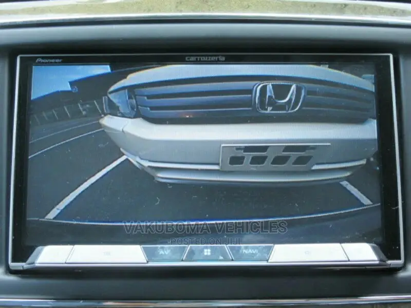 Mercedes-Benz C-Class 2007 Black
