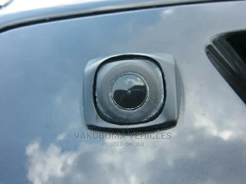 Mercedes-Benz C-Class 2007 Black