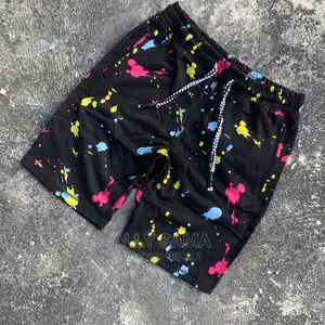 New Brand Shorts