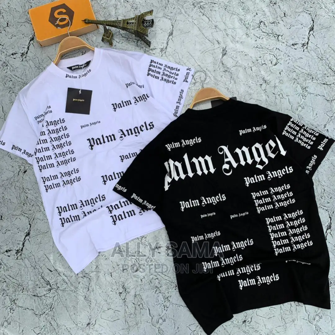 New Brands Bell