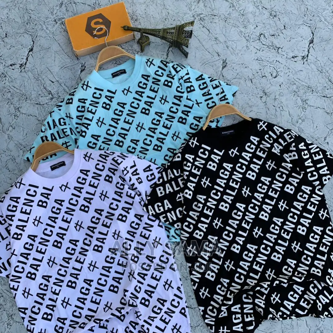 New Brands Bell