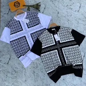 New Brands Bell