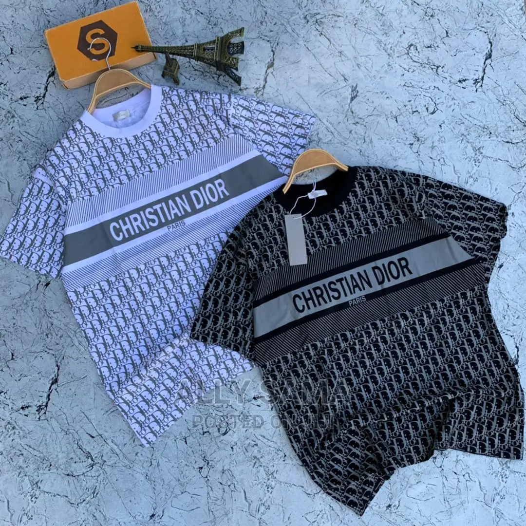 New Brands Bell