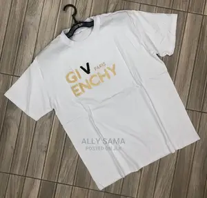 New Brand Bell