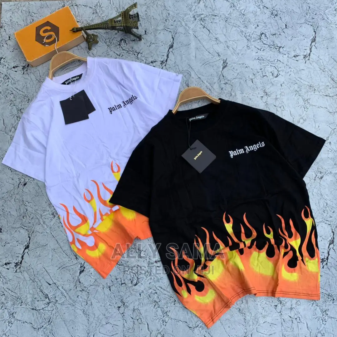 New Brand Bell