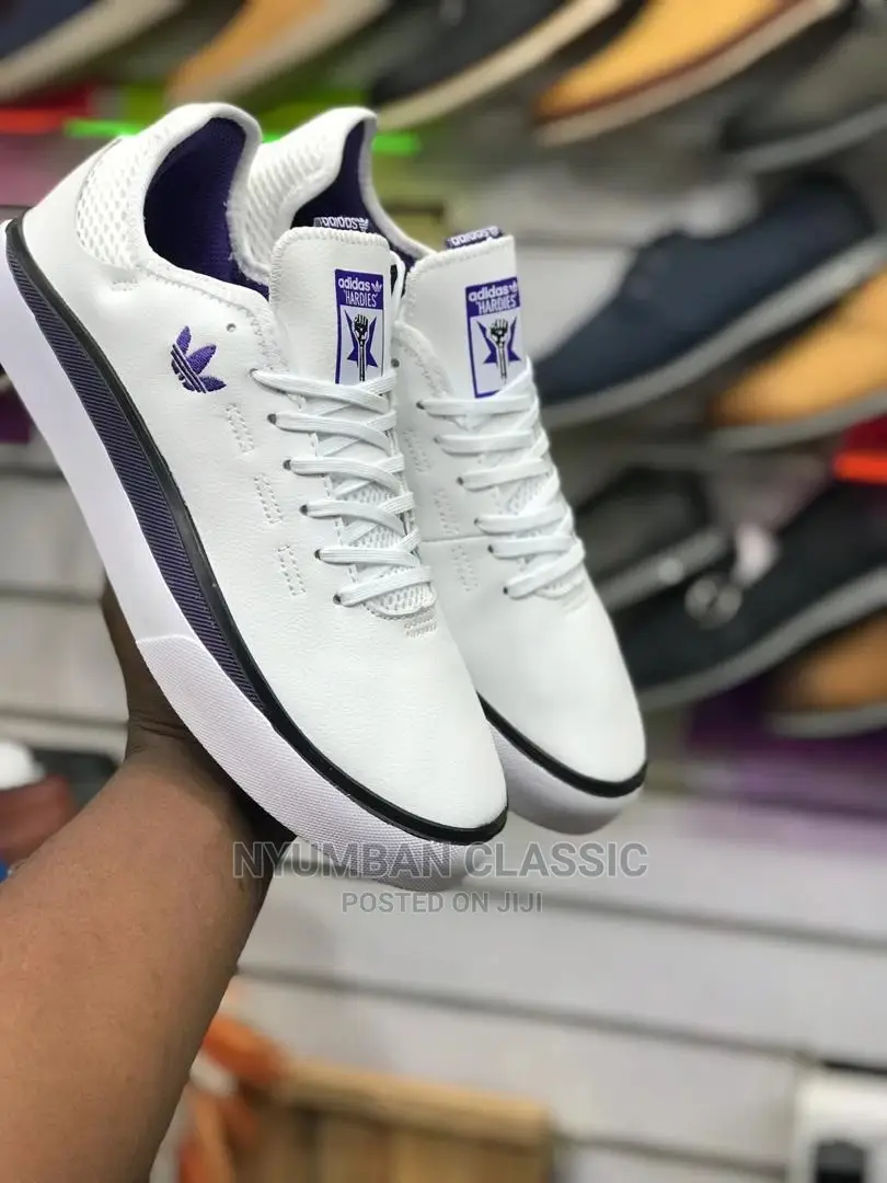 Adidas Shoes
