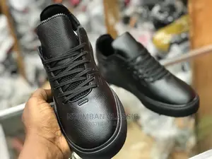 Adidas Shoes