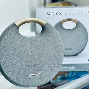 Harman Kardon