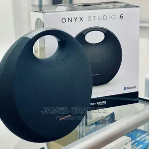 Harman Kardon