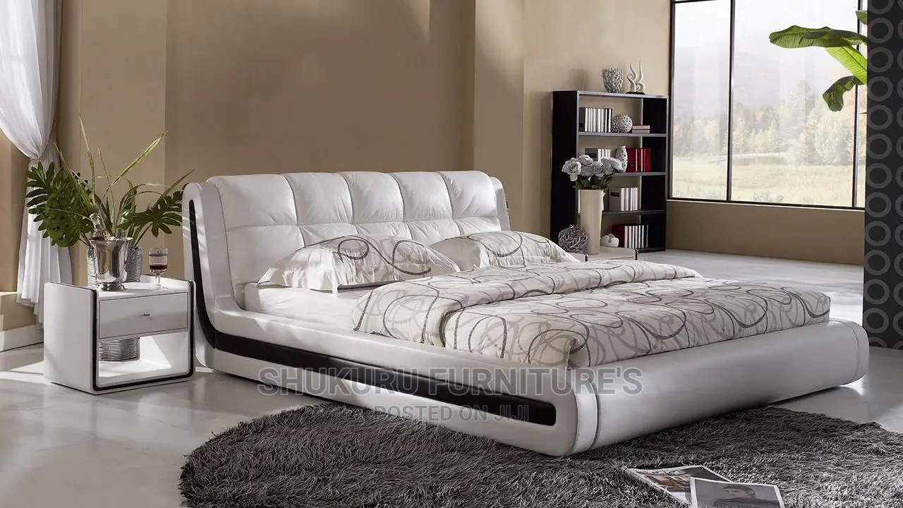 Classic Bes Sofa Design