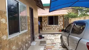1bdrm Room & Parlour in Mikocheni Shopers, Kinondoni for rent