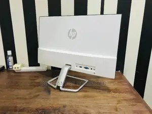 Hp Screen Monitor