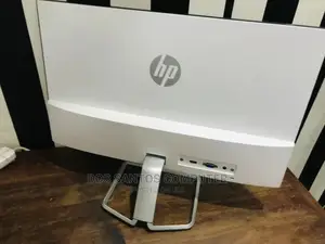 Hp Screen Monitor